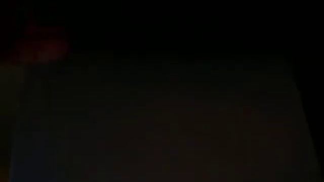 A Look At The RCA Audio/Video/S-Video Selector