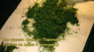 КУКЛЫ с ЧЕРДАКА! Вторая Жизнь! Волосы Мочалка! 1 Часть