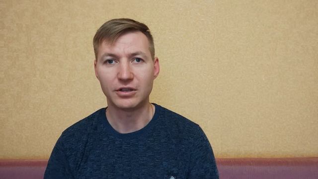 Как себя чувствует ребенок когда делает домашнее задание смотреть онлайн