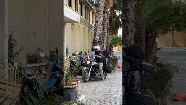 Из Турции в Минск смотреть онлайн