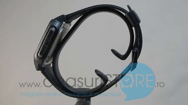 CeasuriSTORE.ro - Ceas CASIO Data Bank DB-36-1A смотреть онлайн