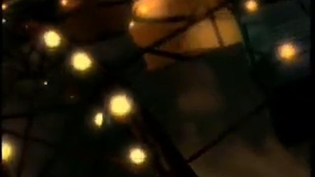 Добрый вечер с Игорем Угольниковым 1998 г смотреть онлайн