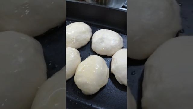 Интересные Факты и Загадки