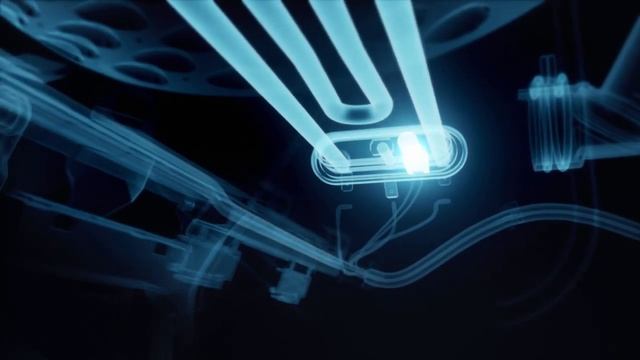 Мембранные ткани Верхняя одежда ⁄Пропитка бережный уход за верхней одеждой смотреть онлайн