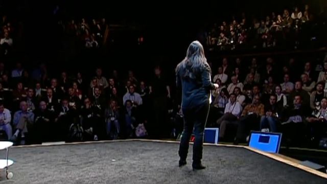 Sharmeen Obaid Chinoy: Inside a school for suicide bombers смотреть онлайн