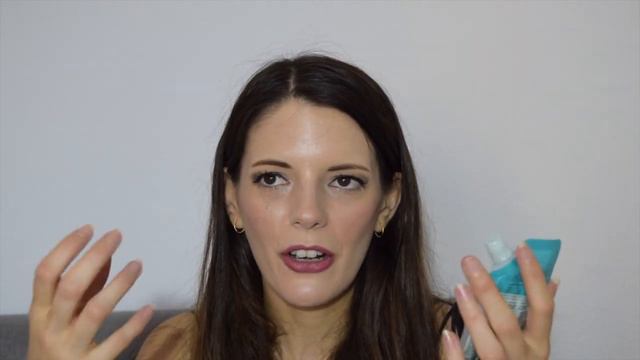 Rutina Mascarillas #skincare #cuidados #mask смотреть онлайн