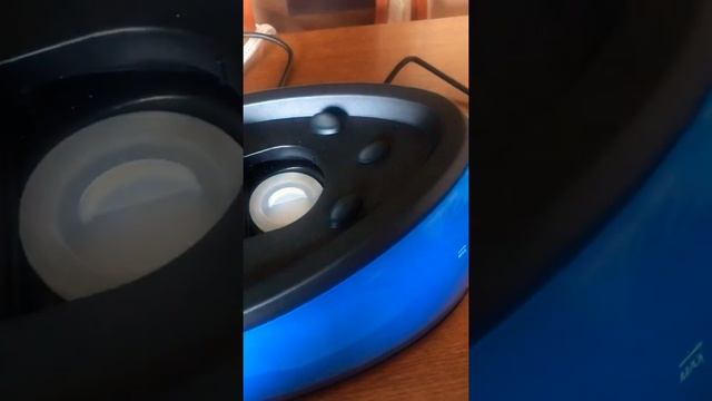 “Kitfort” и «Китфорт» смотреть онлайн