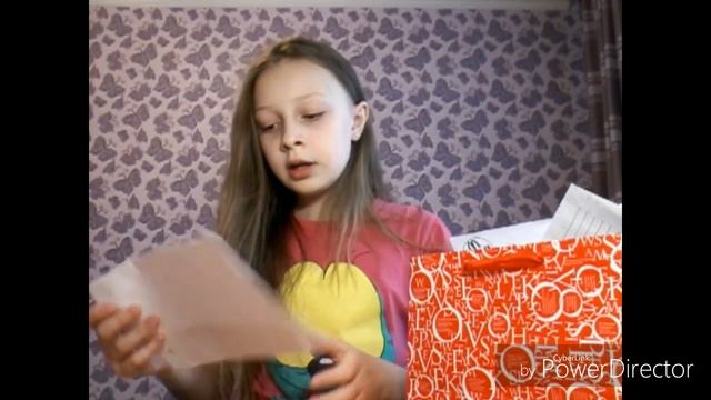 Чем я заполняю личный дневник? смотреть онлайн