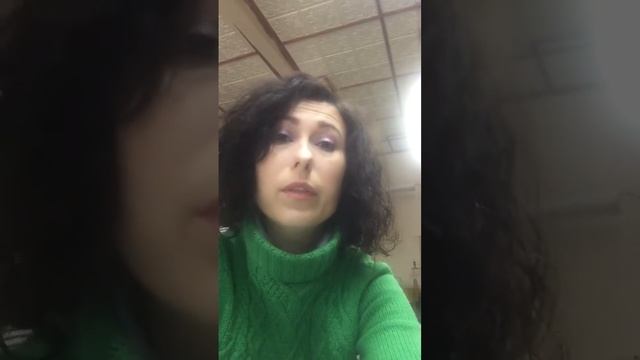 Как мы создаем модели одежды? смотреть онлайн