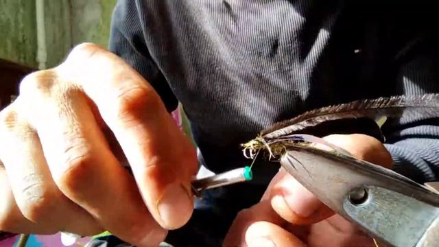 Строительные Легенды