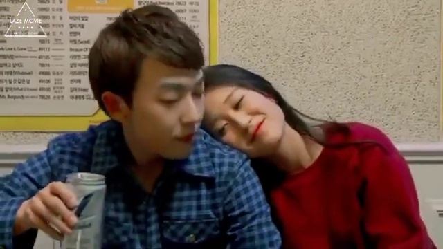 AKU G3NJOD MAMAMU,KAMU G3NJOD MAMAKU, KITA GENJOD SAMA SAMA- Alur cerita film two mothers (2017) смотреть онлайн