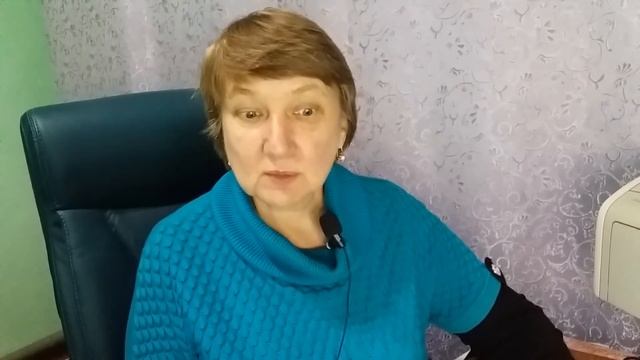 Пять важных нововведений 2022 года смотреть онлайн