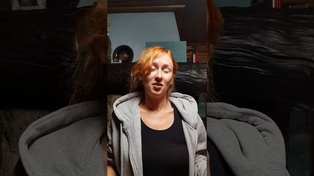 Отзывы (ретрит Байкал)Катя смотреть онлайн