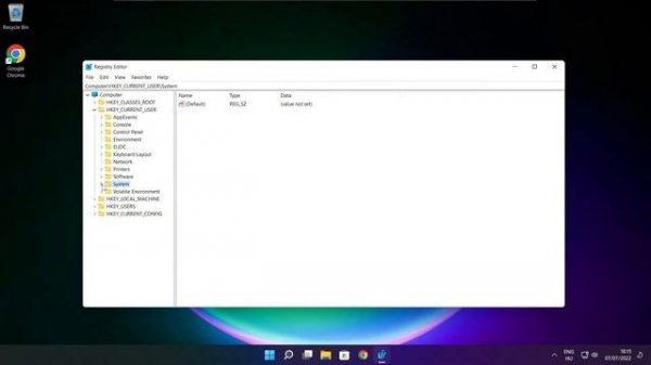 How to FIX Potion Permit Low FPS Drops | FPS BOOST