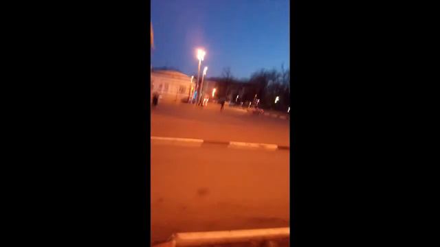Ейск влог #2 смотреть онлайн