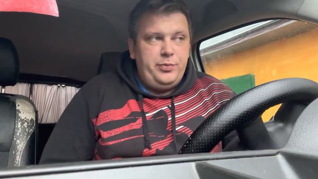 - - -Сельта - Кадис кеф. 2.25 Прогноз и ставка на футбол. смотреть онлайн