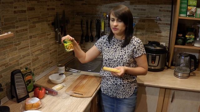 Фотография Архитектуры