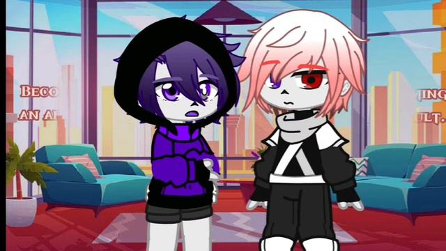 [ ° New Style ° ] / Part 4 / Cross x Epic \ смотреть онлайн