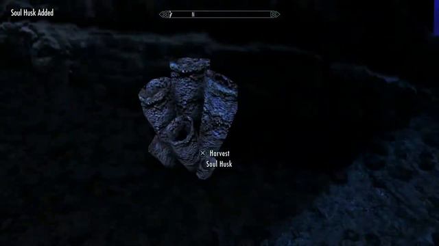 Let’s Play Skyrim Special Edition - Dawnguard - Khajiit Gameplay - Episode 31 (Mommy Dearest) смотреть онлайн