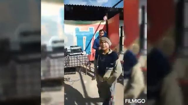 Фарход Ражабов туй камсамол                    Farhod Rajabov