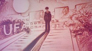 удивительный свадебный подарок молодоженам от родителей! на сиреневой луне. записали свои голоса!