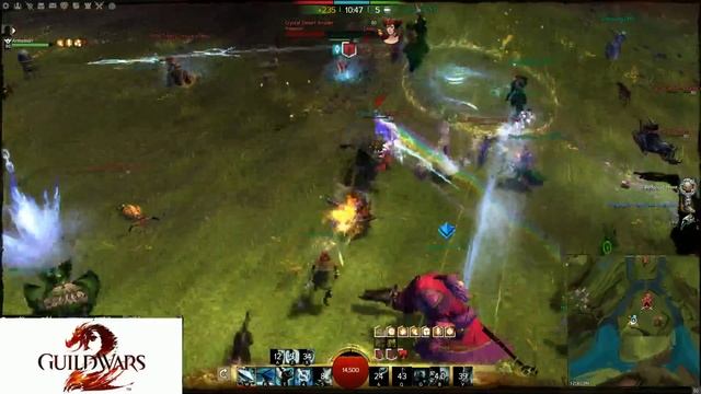 Maguuma (Bony) vs SBI (Awe) - Match 1 смотреть онлайн