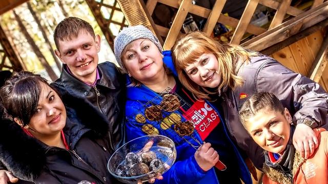 ИНСТА РОЛ=ВЕСЕННЯЯ МЕЛАНХОЛИЯ= смотреть онлайн