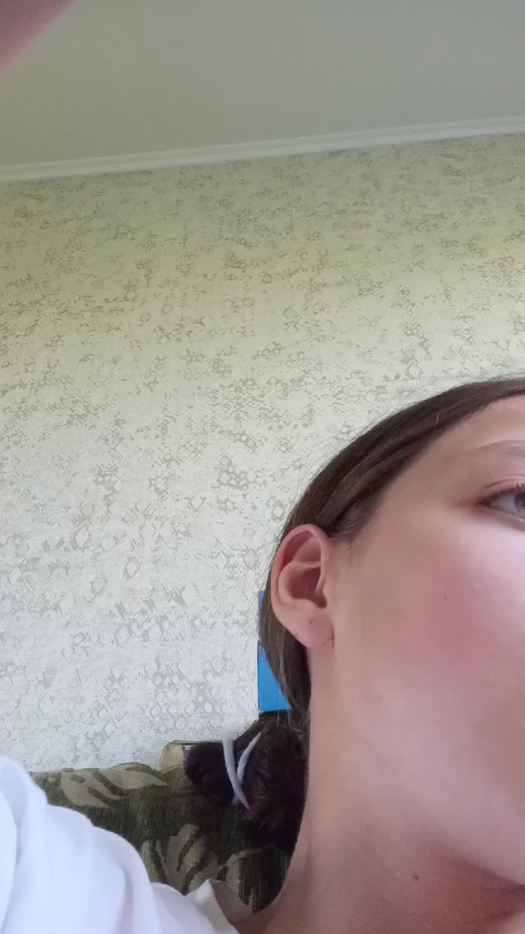 соски смотреть онлайн