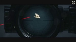 Системные Требования Sniper Ghost Warrior 3