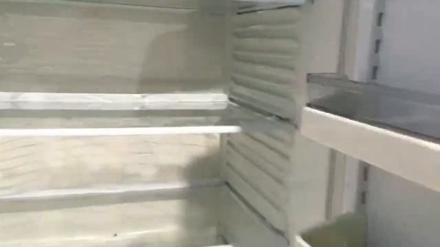 Холодильник Атлант МХМ1700 00 смотреть онлайн