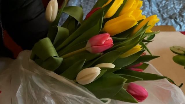 лучше к МАМЕ в плохую погоду чем в ХОРОШУЮ смотреть онлайн