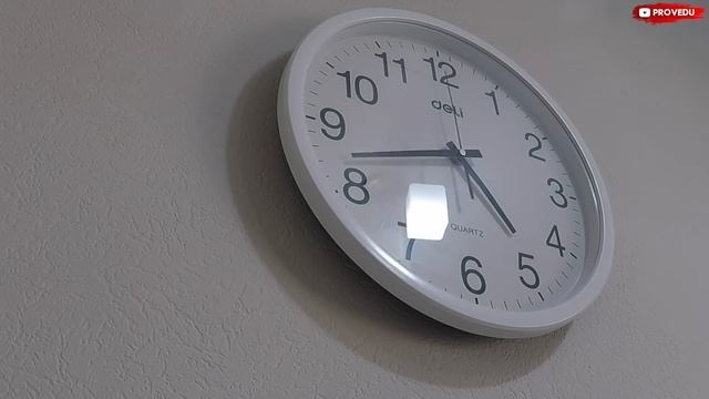 Горшочек есть, ума не надо! 2 рецепта :Телятина с картошкой и куриный суп. Вкусный карантин 2020. смотреть онлайн