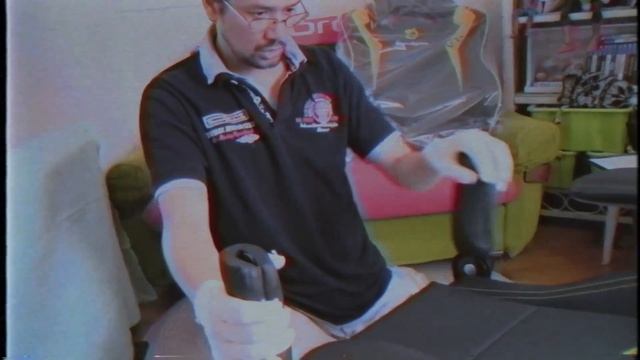 Akracing Team Dignitas Edition Unboxing and Assemble (Almost Died) смотреть онлайн