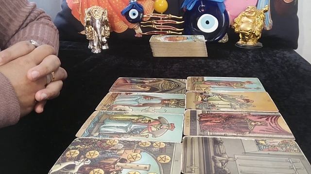 ❤SCORPIO♏"Omg,THEY are SOMEONE you SHOULD NOT MISS an OPPORTUNITY with!" NOVEMBER 2023 смотреть онлайн