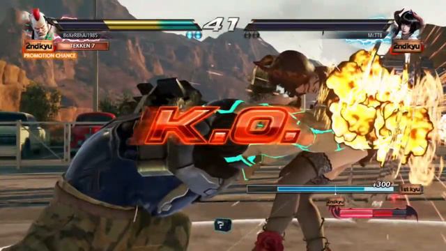TEKKEN™7 2020 01 23 06 59 35 Home Recording || Lockdown Day 36 Pakistan Timepass смотреть онлайн