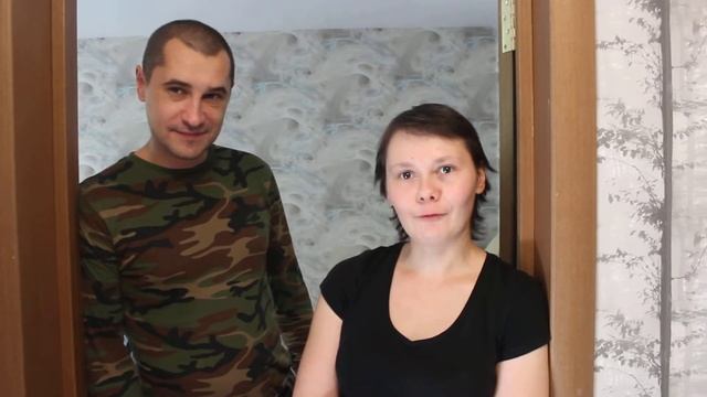 Отзыв клиента компании ООО "РемСтройСервис" смотреть онлайн