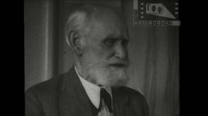 Иван Петрович Павлов (1949)