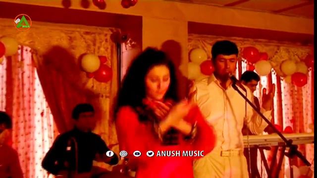 РАХМАТУЛЛО ЛАТИПОВ КЛИПЫ ЁРИ МАН смотреть онлайн