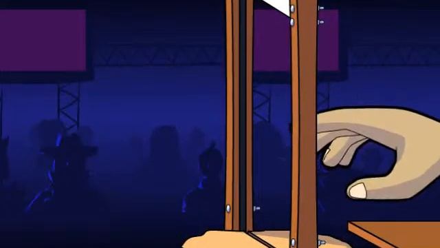 Безрукий миллионер 2 Handless millionaire (Flash игра) смотреть онлайн