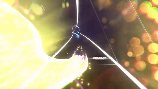 AVICII Invector intro scene gameplay walkthrough смотреть онлайн