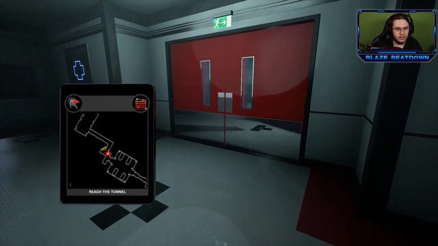 Dark Deception | S Rank Chapter 4: Torment Therapy смотреть онлайн