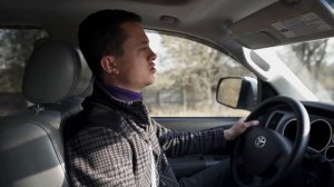 Тойота Секвойя в отличном состоянии по хорошей цене!!!