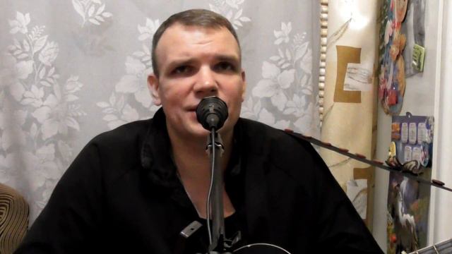 ПО СТАРЫМ АДРЕСАМ Нн ИВАНОВ смотреть онлайн