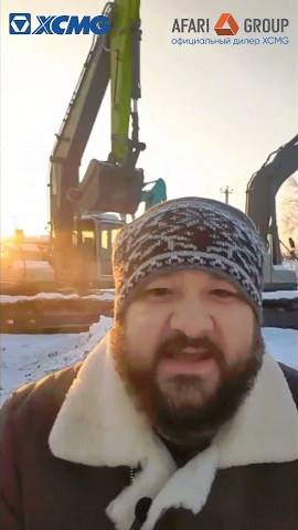 Угадай что приехало к нам на площадку? смотреть онлайн