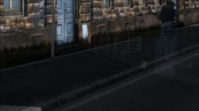 DayZ (Cinematic) Wrong place at the wrong time part 1 смотреть онлайн