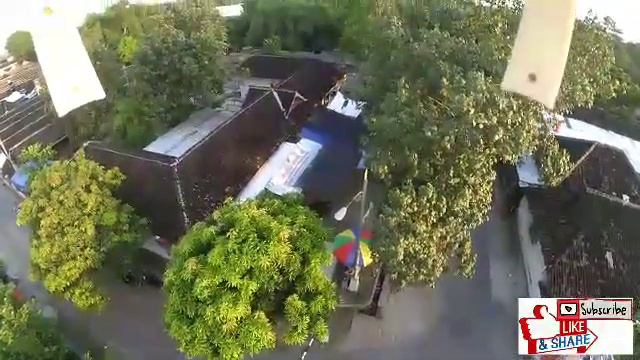 #Drone syma x8 pro# смотреть онлайн