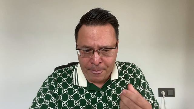 Свидание с "воином". Денис Байгужин. смотреть онлайн