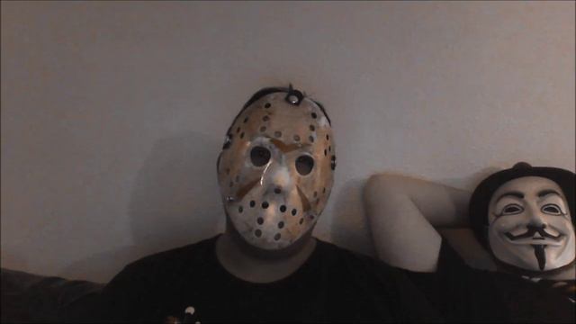 Halloween III Season Of The Witch (1982) Review смотреть онлайн