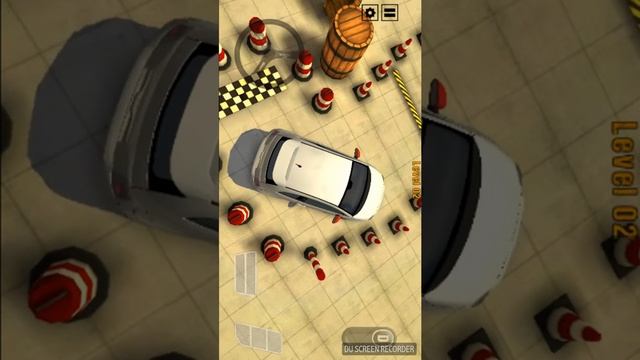 The World Best Top 10 Parking Game For Kids Ever|Hard Car Parking 4 смотреть онлайн