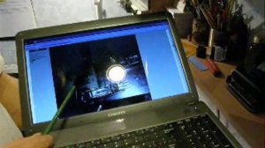 Реставрация головки звукоснимателя ГЗКУ 631Р